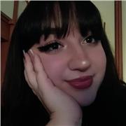 Studentessa universitaria con livello c1 di inglese disponibile per ripetizioni di lingua, dalla scuola elementare fino al liceo